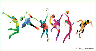 如果能進一 如果能進一