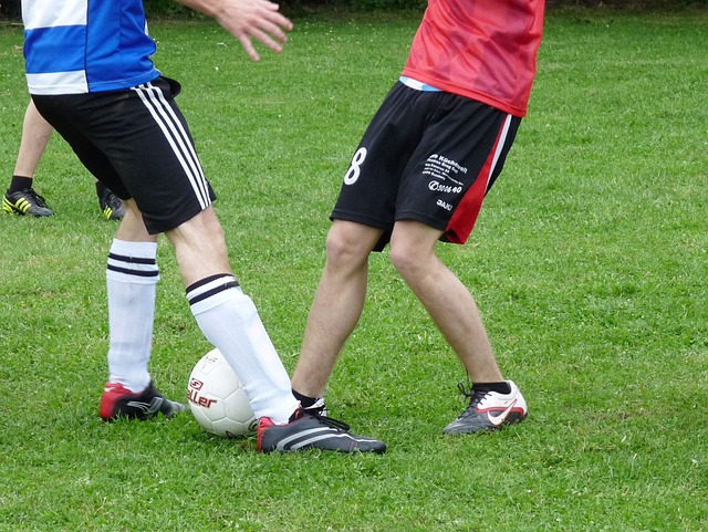 是影响其地 是影响其地