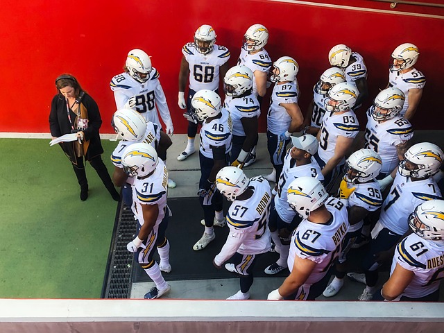 青训体系 青训体系