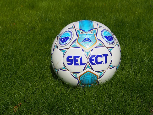 仅可能打乱 仅可能打乱