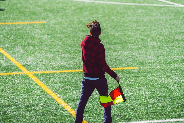 更是快船战 更是快船战