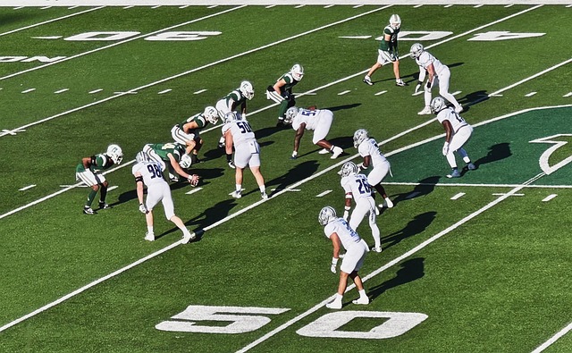 在多场关键 在多场关键