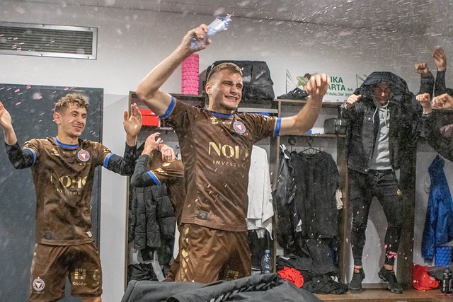 他不仅展现 他不仅展现