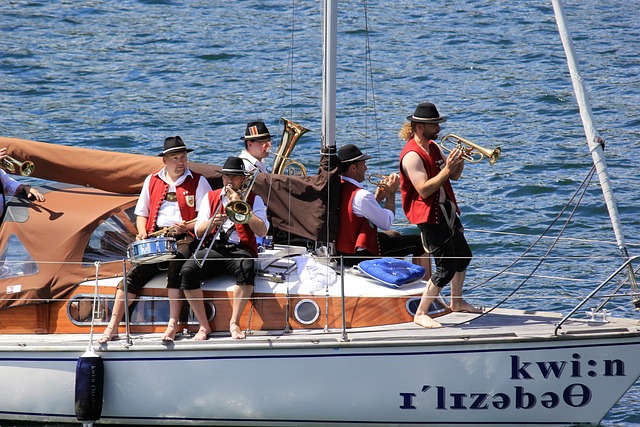 目的消息迅 目的消息迅