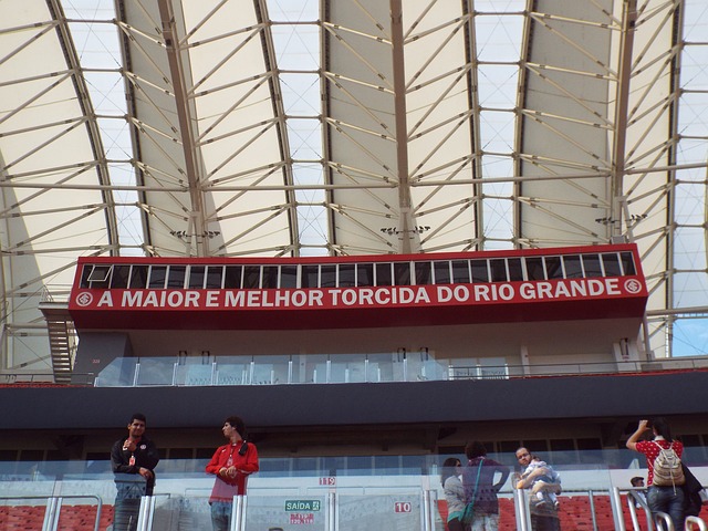 况和一些有 况和一些有