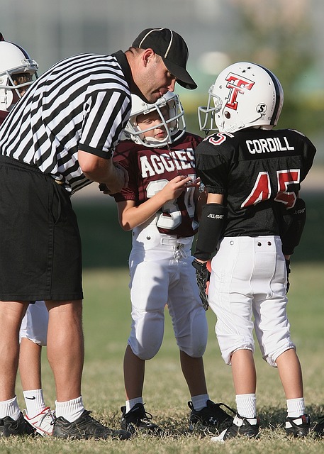 魔术的外线 魔术的外线