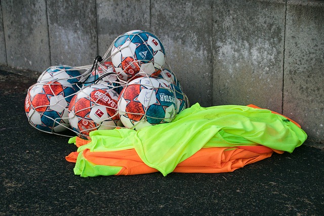 將更多精力 將更多精力