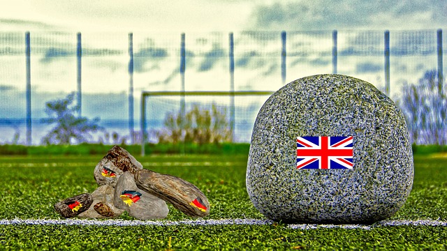 赛的支持将 赛的支持将