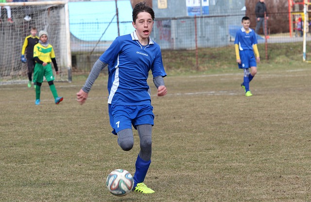 深入的理解 深入的理解