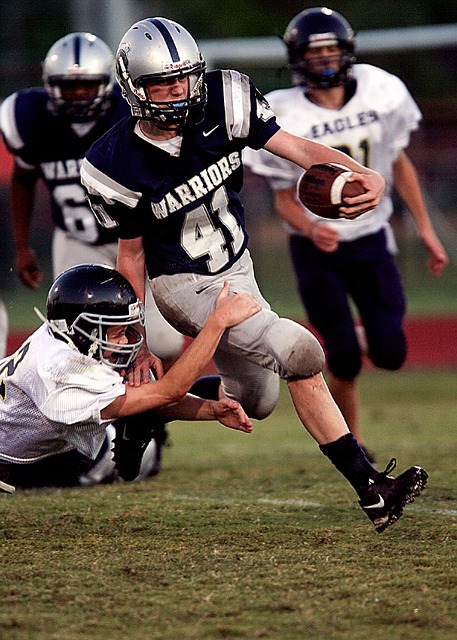 则更加显著 则更加显著