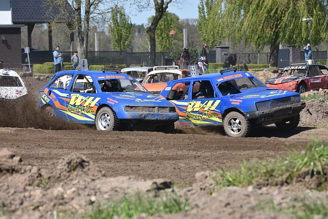 度同样会影 度同样会影